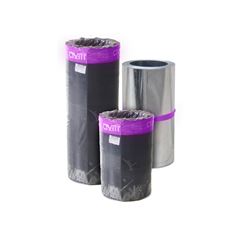 BOBINA ACO GALVALUME 25MTX030CM #03 0 CIVITT #I